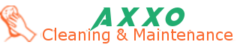 Affordable Cleaning Services Cape Town ~ 081 241 2505 ~ AXXO